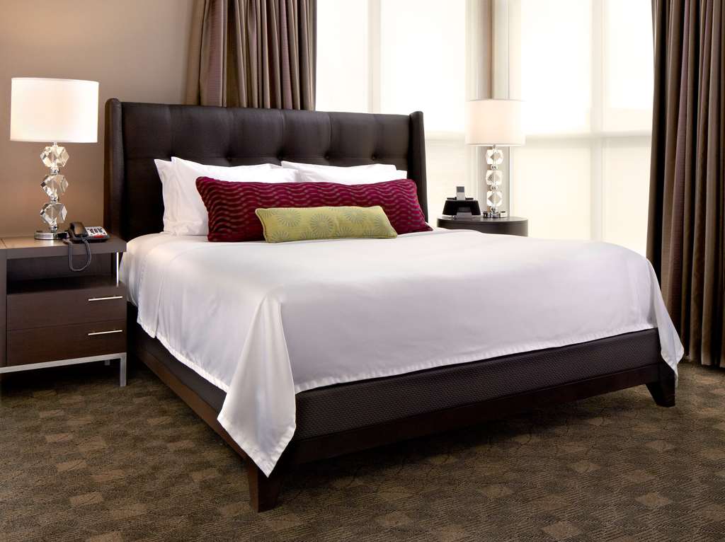 Hyatt House Philadelphia King of Prussia - photo 32