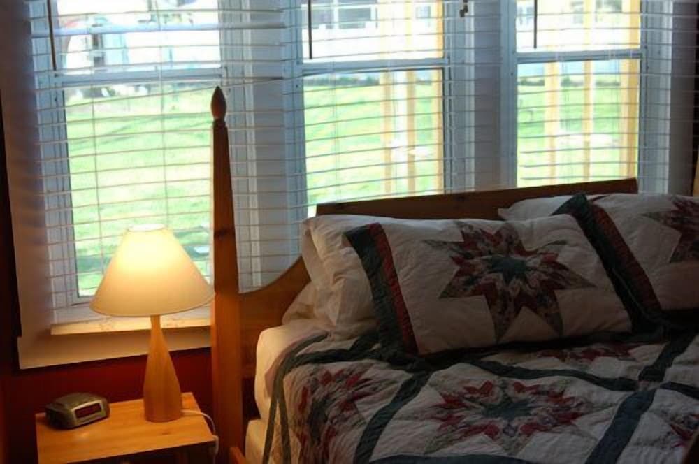 Fire Fly Resort - photo 5