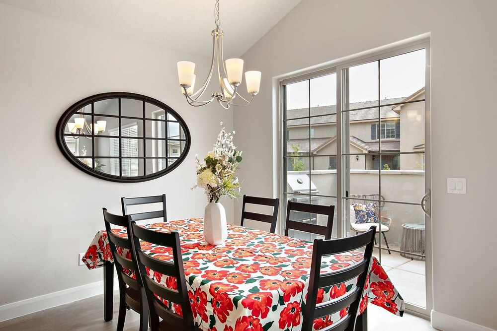 Chez Flores South - photo 17