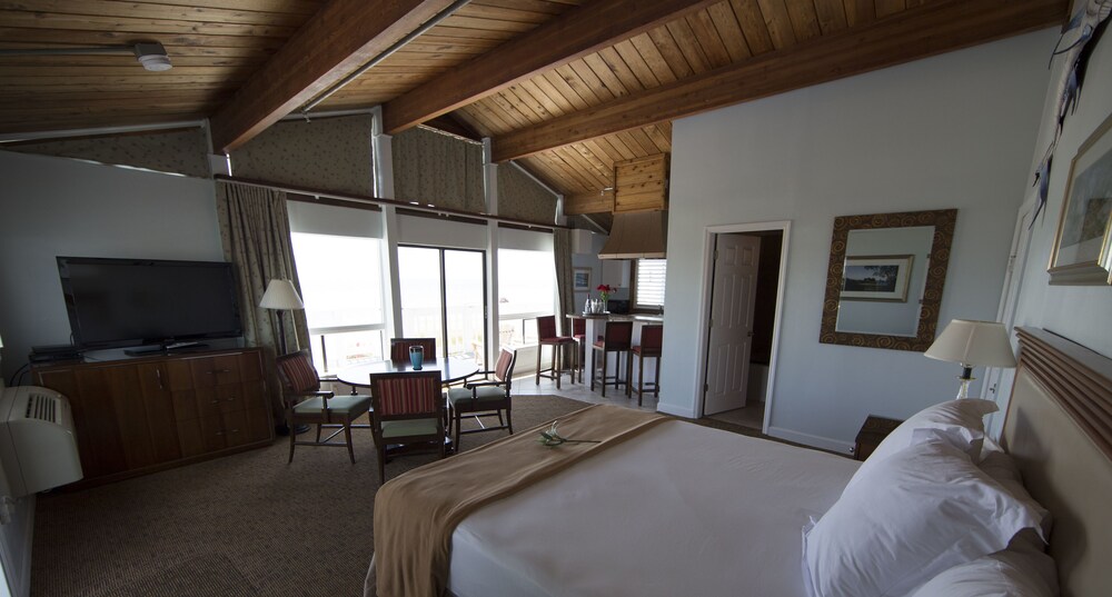 Rhumcay Beach Resort - photo 6