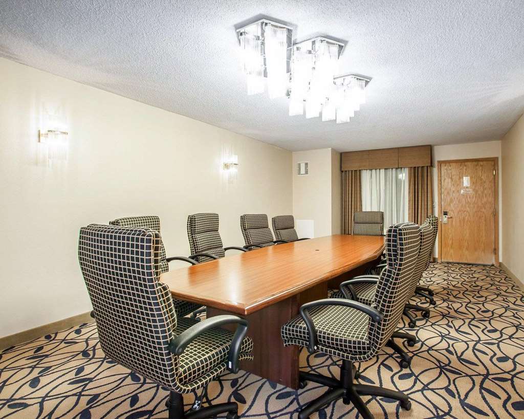 Comfort Inn Bourbonnais near I 57 - photo 38