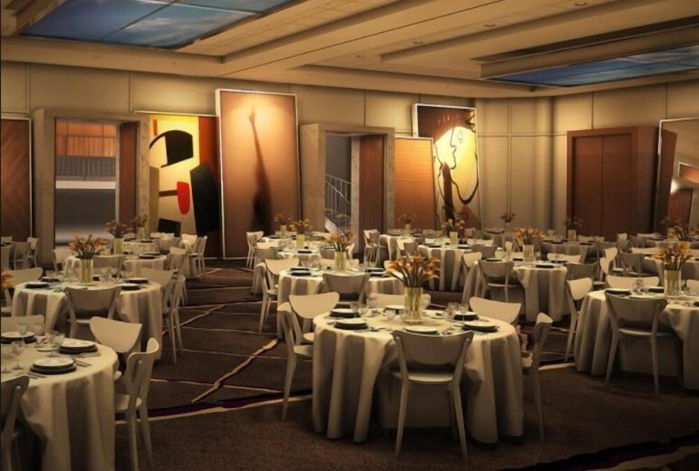 Sls Seattle - photo 19