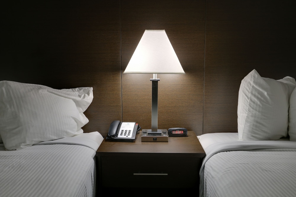 Baymont by Wyndham Ridgeland I 95 - photo 7
