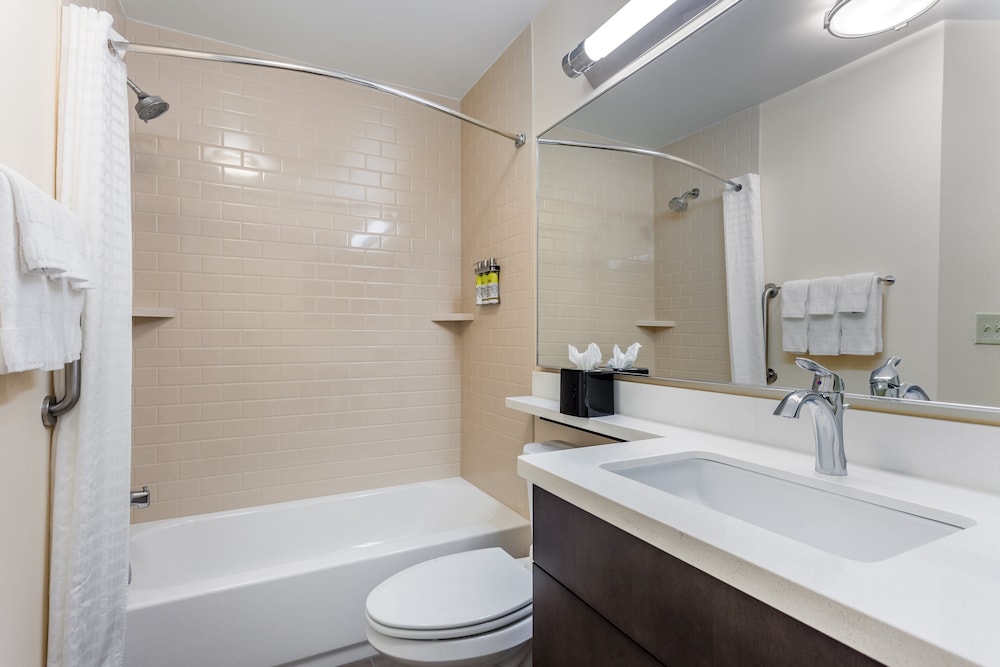 Candlewood Suites Bensalem Philadelphia Area by IHG - photo 26