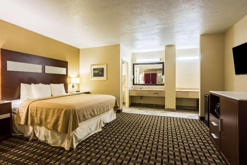 Hotel Oxford - photo 10