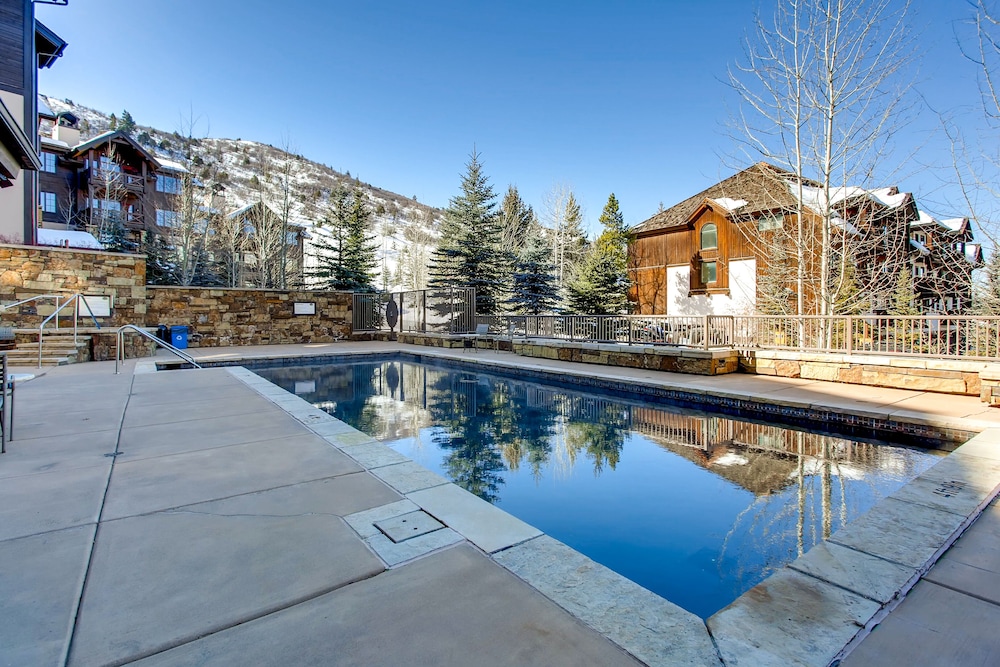 Beaver Creek Landing by East West - photo 192