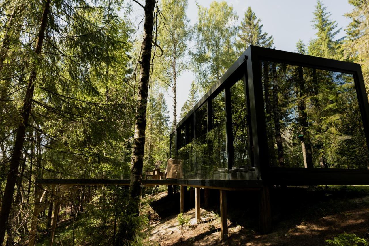 Laagen — Larvik — photo 4