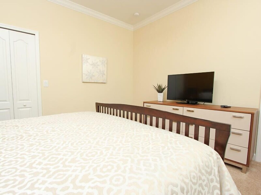 Ov2558 Champions Gate Resort 5 Bed 4.5 Baths Villa - photo 7