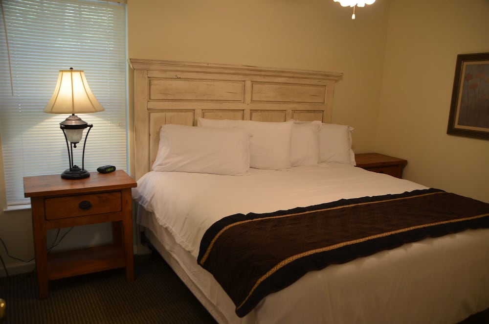The Retreat at Center Hill Lake - photo 5