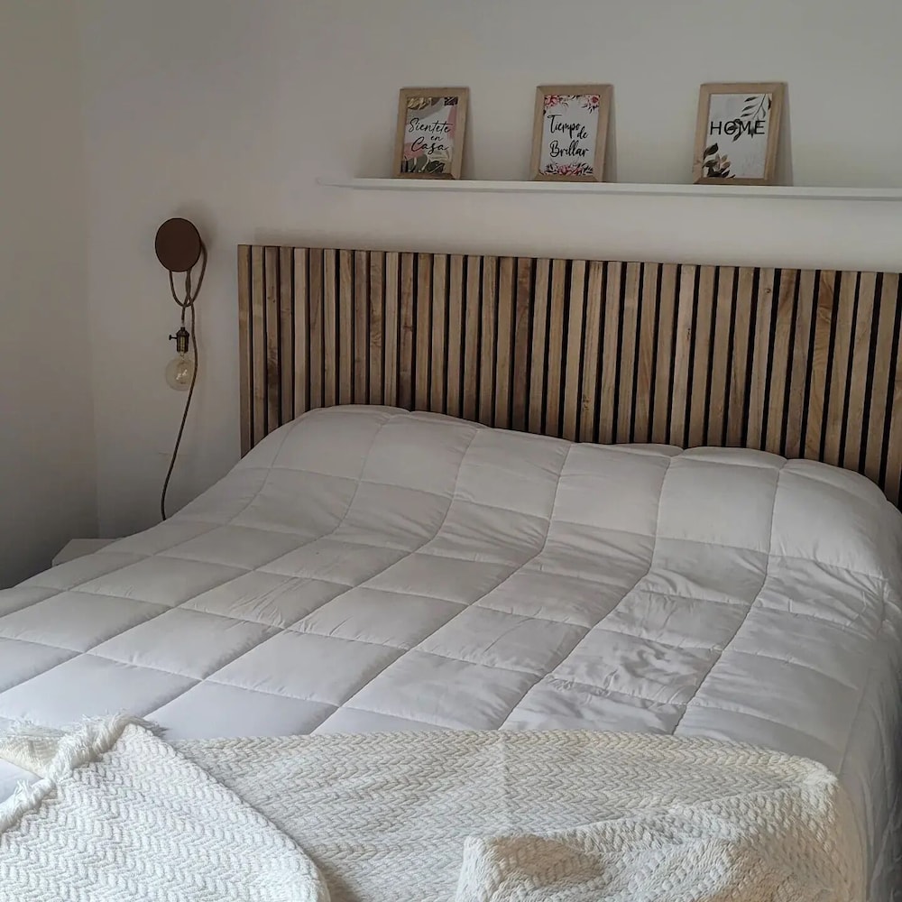La Belle San Isidro Lofts — San Isidro — photo 2