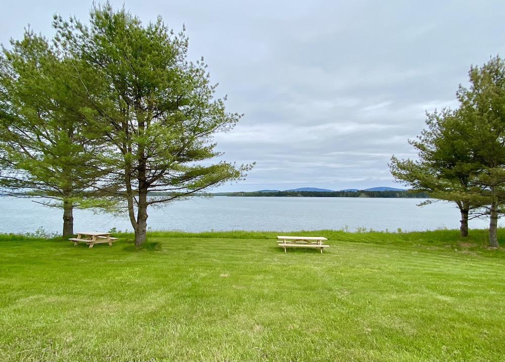 Island View Hotel Bar Harbor - photo 20