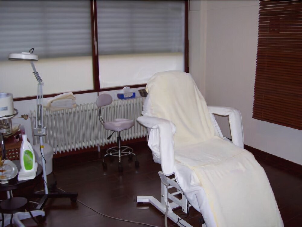 Residenz Bad Windsheim