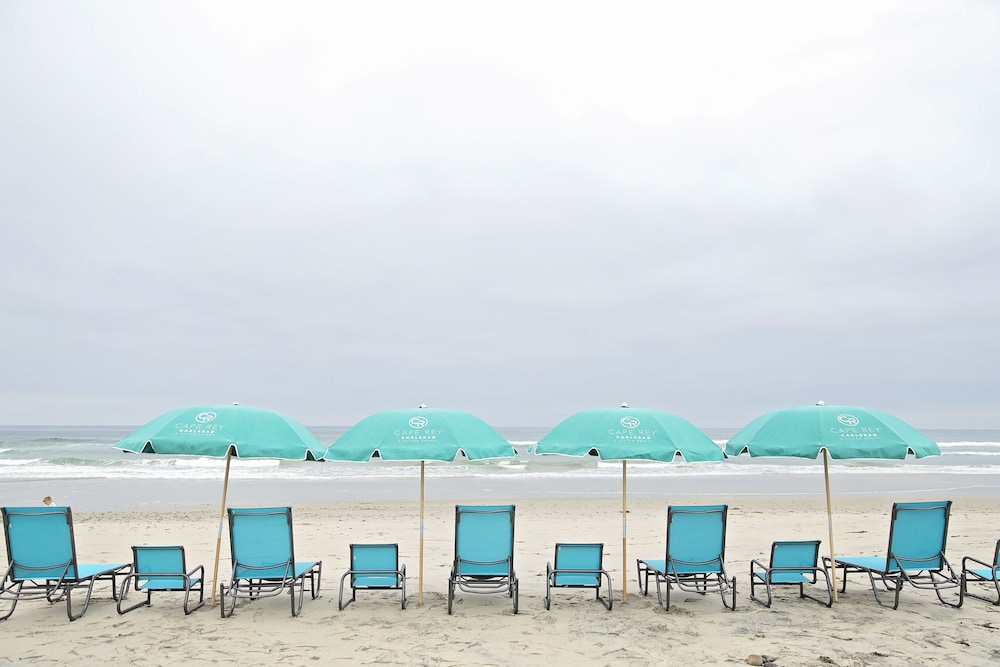 Cape Rey Carlsbad Beach a Hilton Resort & Spa - photo 85
