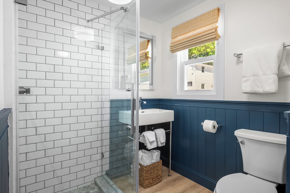 Marina Bay Cottages - photo 128