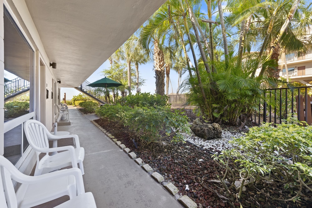Caribbean Beach Club by Capital Vacations - photo 71