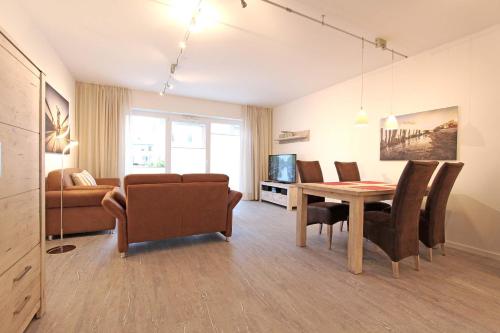 Merlin 2 Waldstr 20 g — Kellenhusen — photo 2