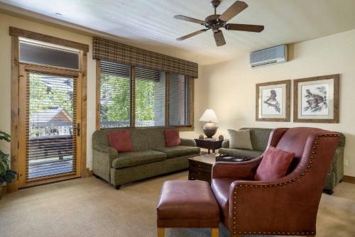 Platinum Collection At Trappeurs Crossing Resort By Rq - photo 32