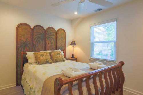 Carolina Breezes East - photo 25