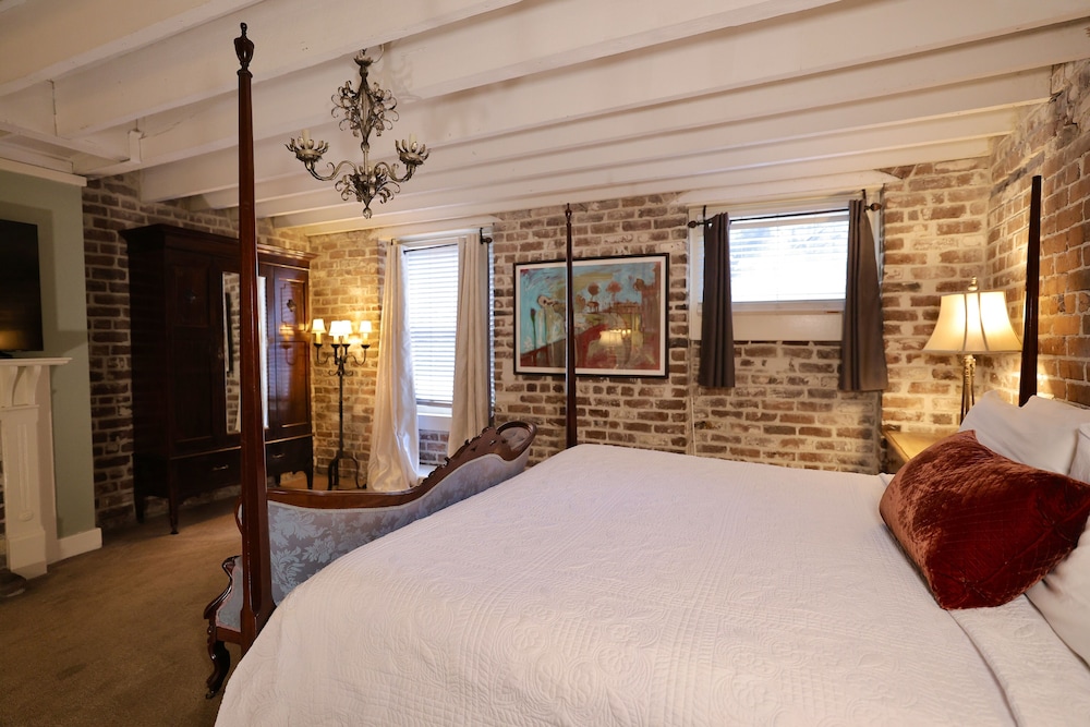 Foley House Inn - photo 67