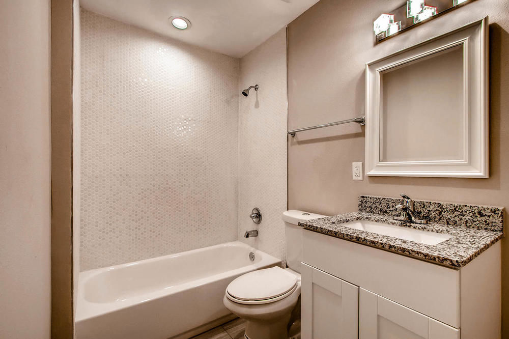 Orangewood Suites Hotel - photo 21
