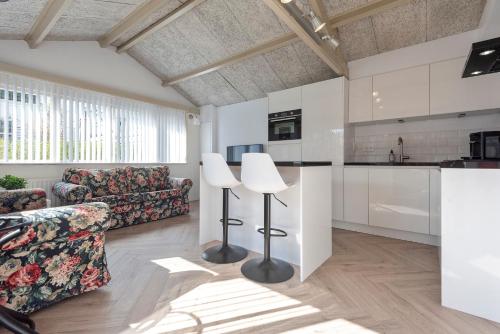 Therese with free parking — 4-Star Luxury Hotel in Zandvoort, Netherlands