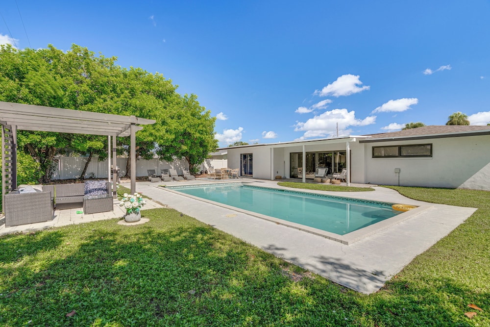 Casale Le Sette Vene — hotel in Lisciano Niccone