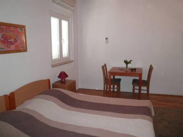 Apartment Andrea