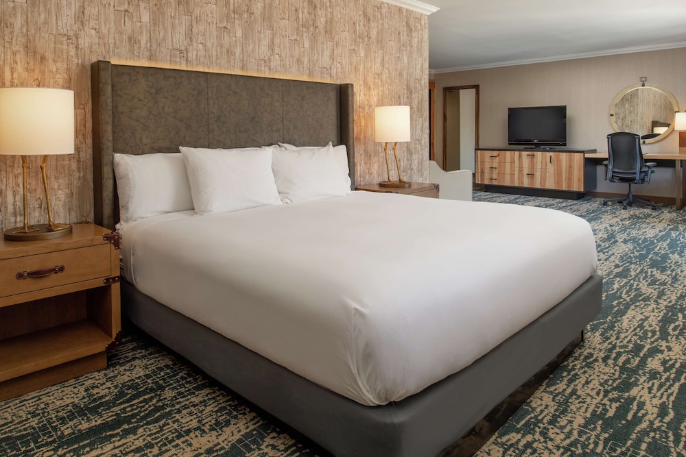 Edgewater Missoula Tapestry Collection by Hilton - photo 16