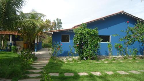 Condomínio Canaã Cumuruxatiba - last minute hotel in Unknown City