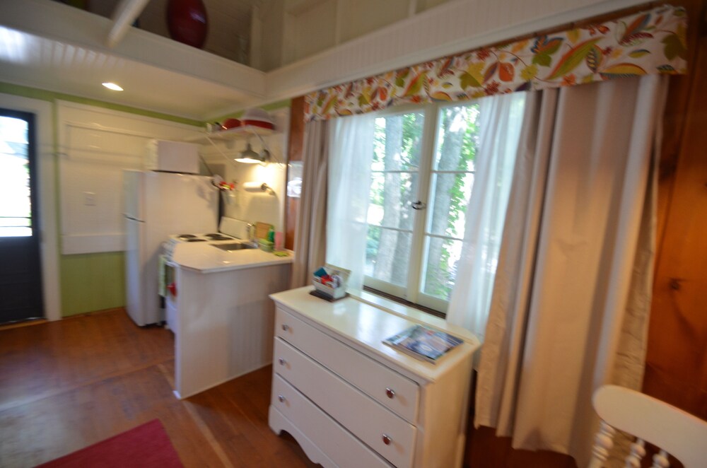 The Cottages of Wolfeboro - photo 153