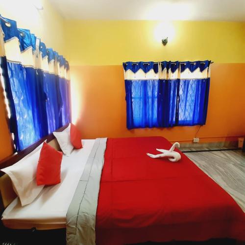 Couple Friendly Rooms — Kolkata — photo 4