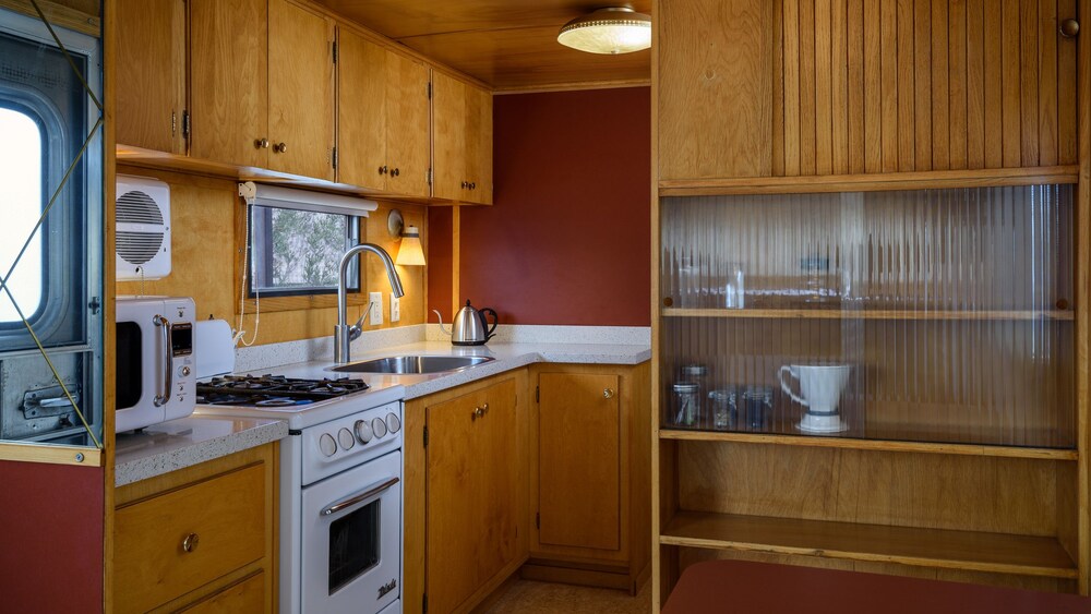 Waypoint Ventura - photo 12