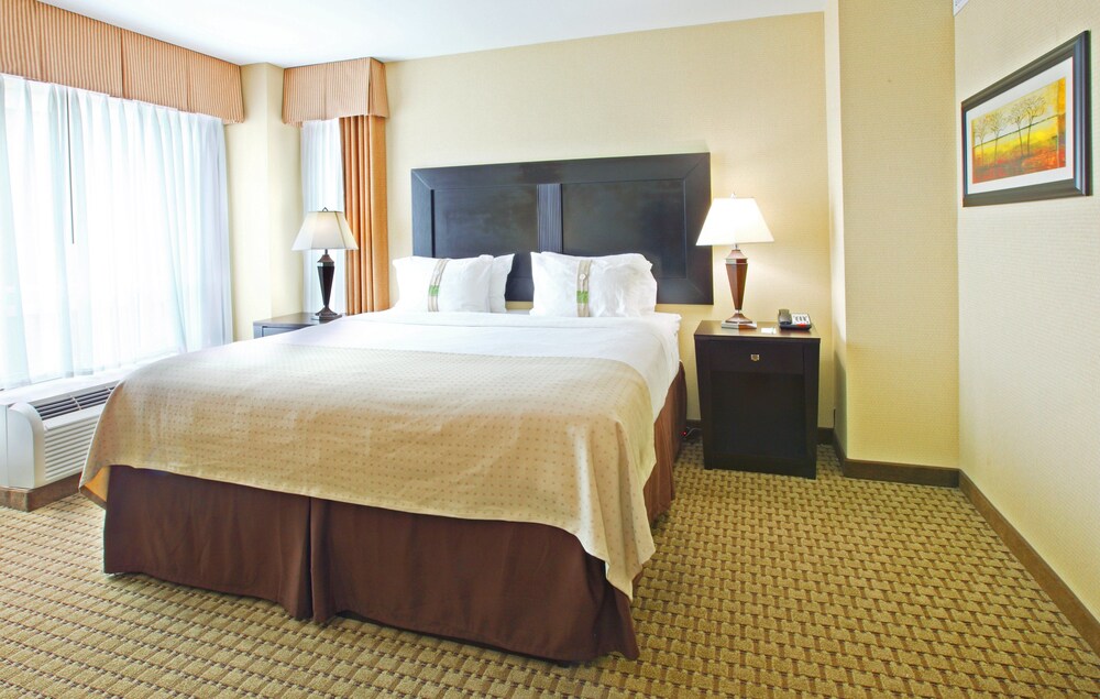 Hyatt House Bentonville Rogers - photo 13