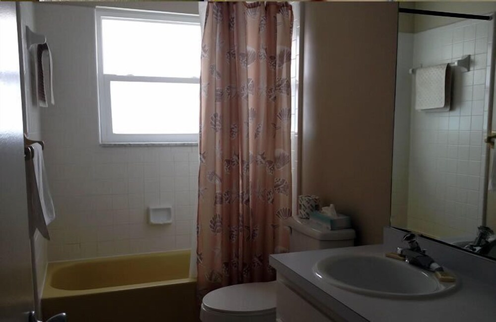 Palm Terrace - photo 43