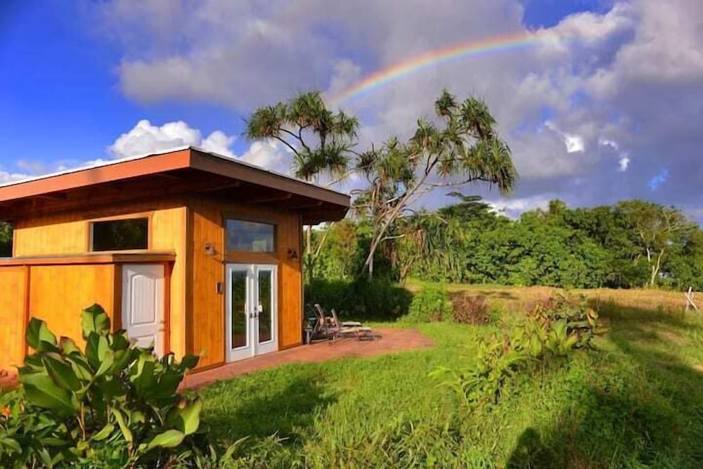 Kalani Oceanside Retreat - photo 21