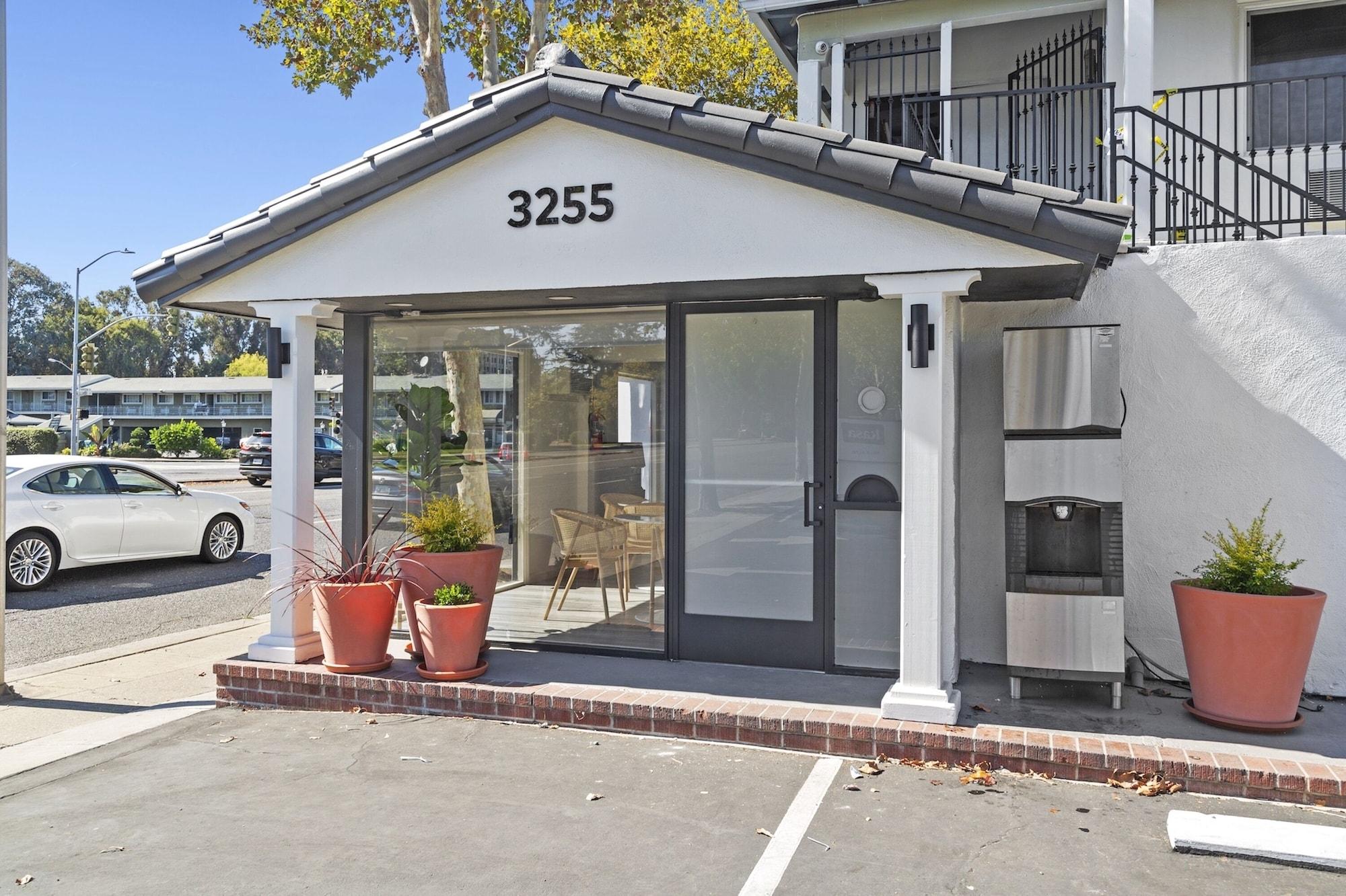 Kasa Palo Alto - photo 3