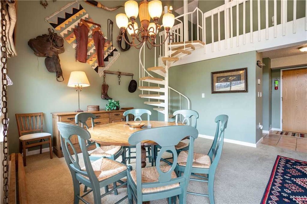 Storm Meadows 457 - photo 19