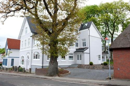 Hotel Bess — hotel in Albersdorf