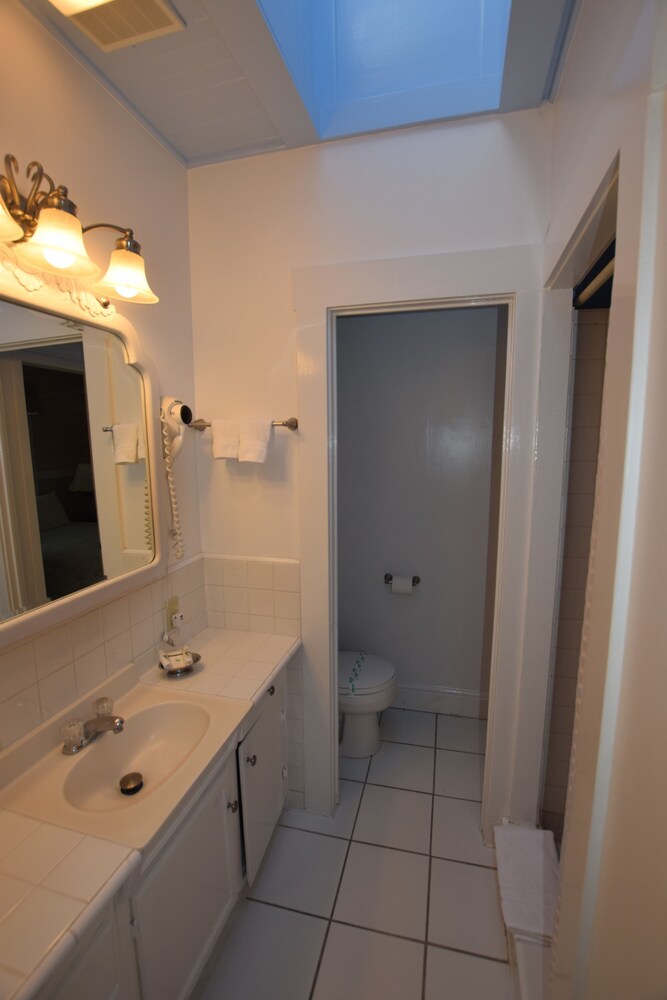 Studio 9 Hotel Catalina - photo 72