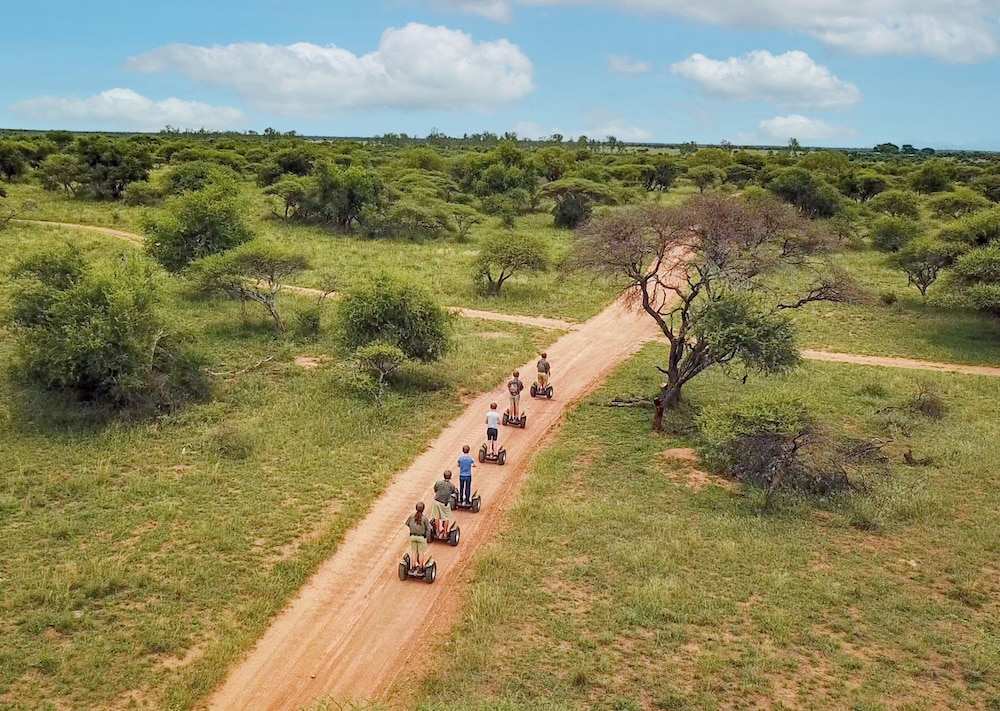 Finfoot Lake Reserve by Dream Resorts in Rustenburg, South Africa