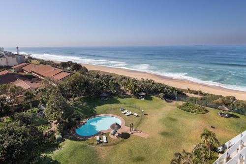73 Kyalanga by Stay in Umhlanga — 4-Star Luxury Hotel in Durban, South Africa