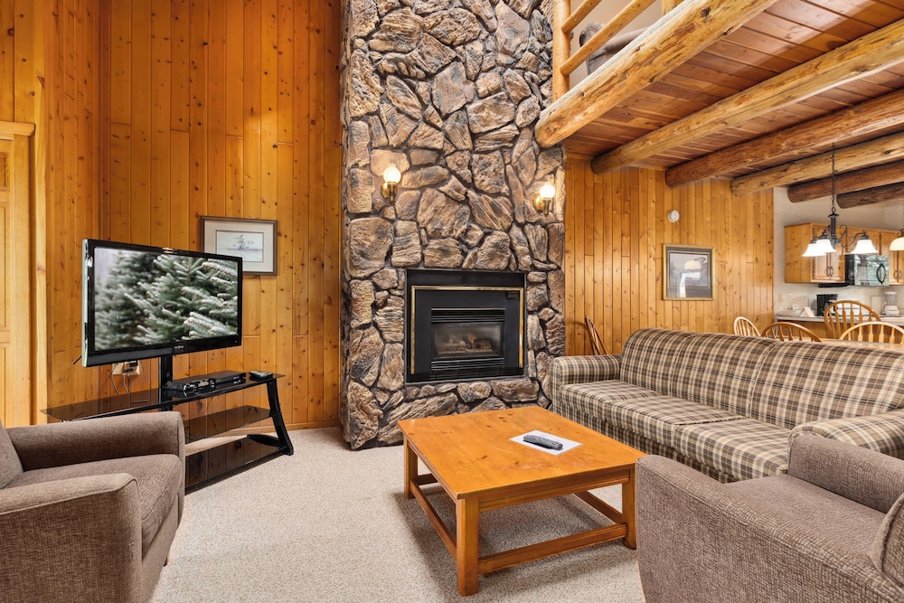 Breezy Point Timeshare - photo 86