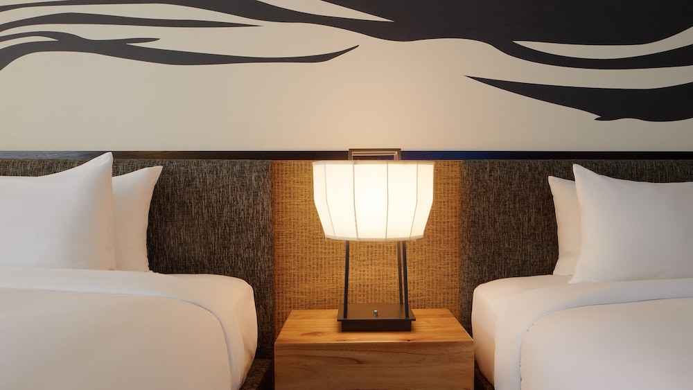 NOBU Las Vegas A Caesars Rewards Destination - photo 9
