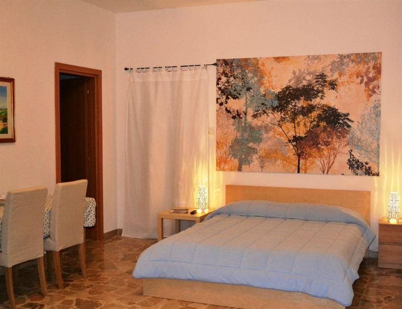 Naif - last minute hotel in Siracusa