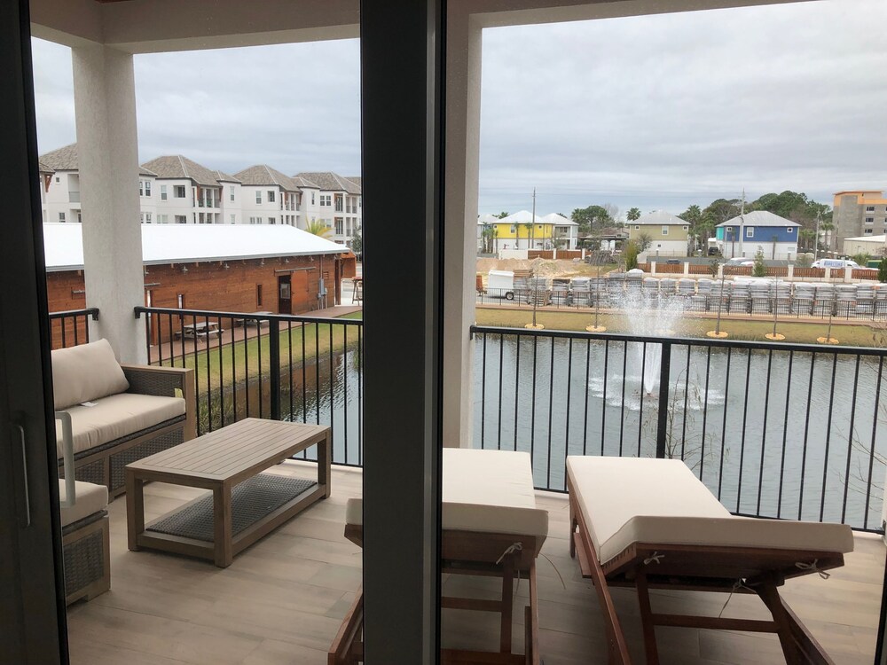 Captain B's Retreat by Destin Getaways - photo 29