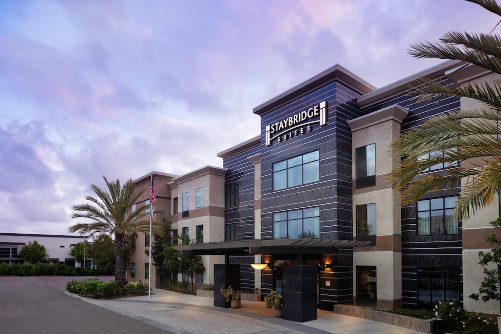 Staybridge Suites Carlsbad an IHG Hotel - featured photo