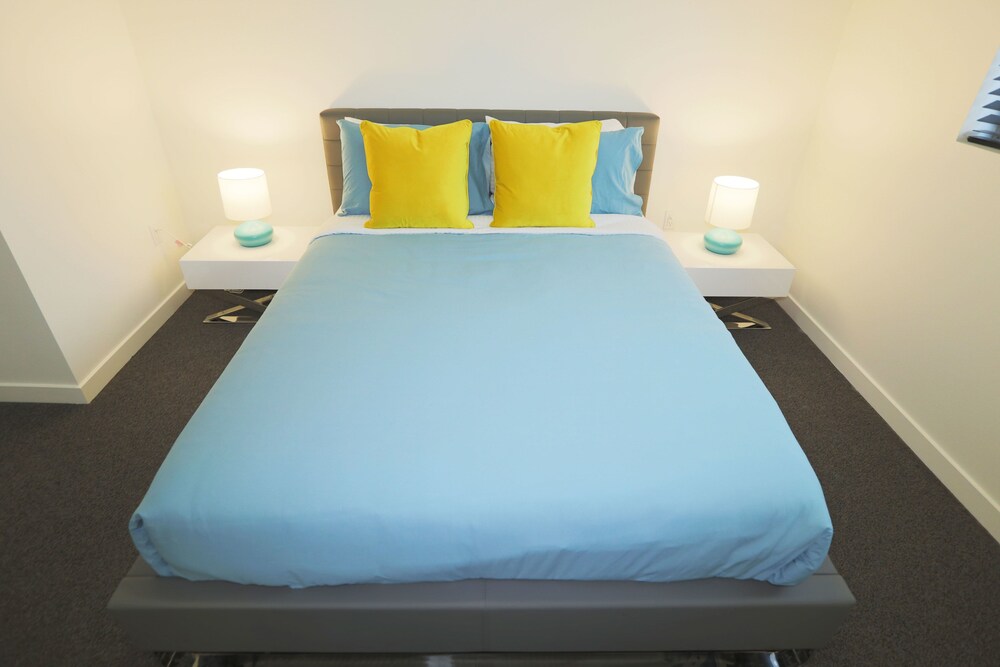 Hollywood Urban Residences - photo 46
