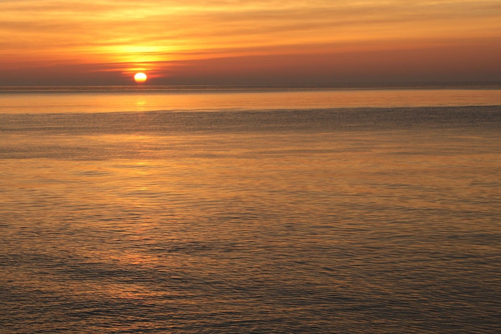 Surfside on Lake Superior - photo 39