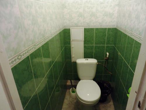 Yourhostel Friend — Kyiv — photo 2