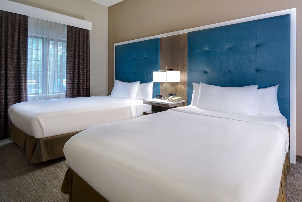 Homewood Suites by Hilton Yorktown Newport News - photo 6